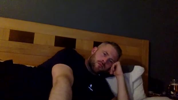 ryan_aston44 20-02-2025 video deep