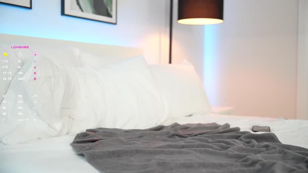 sadboycnd 20-02-2025 video fuckme