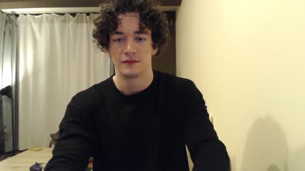 sam_winchest 21-02-2025 video Porn