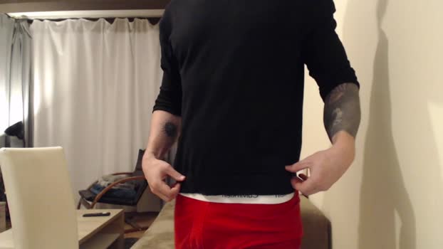 sam_winchest 21-02-2025 video gag