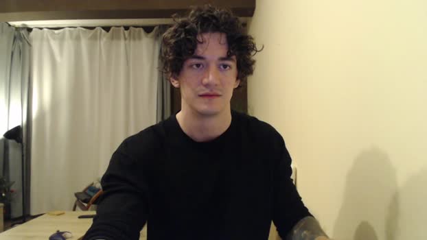 sam_winchest 21-02-2025 video sex