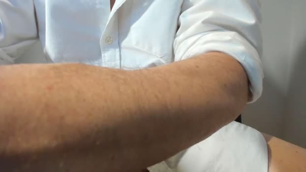 sesxappeal 21-02-2025 video gay