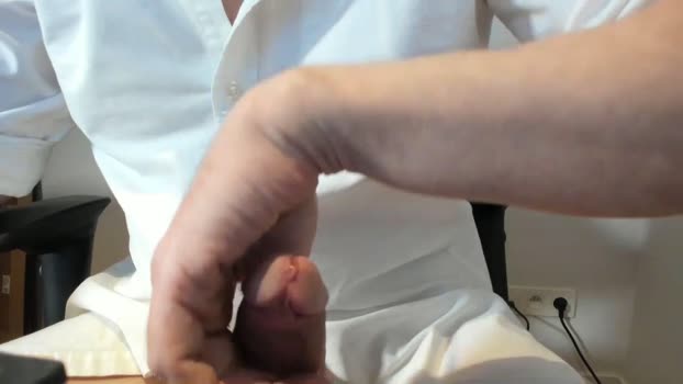 sesxappeal 21-02-2025 video playtime