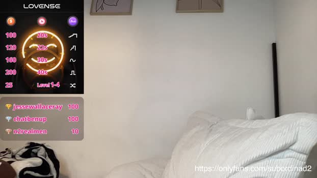 sexyasaf1018 20-02-2025 video love