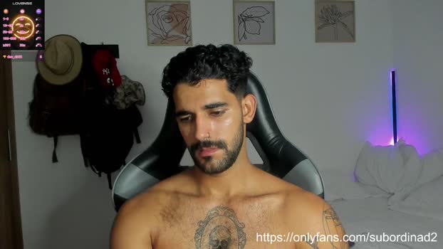 sexyasaf1018 20-02-2025 video play