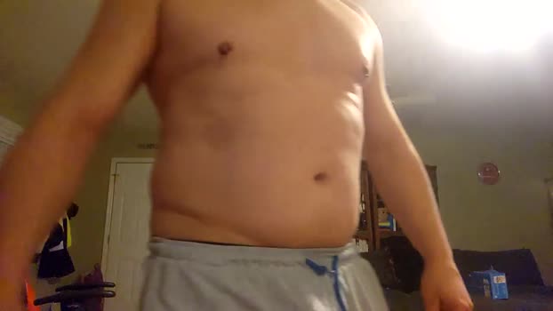 silverfox706 21-02-2025 video Ass