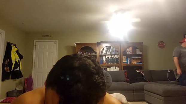 silverfox706 21-02-2025 video hardcore