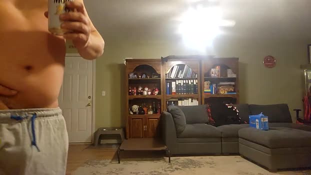 silverfox706 21-02-2025 video ass