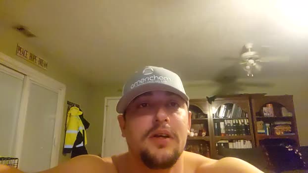 silverfox706 21-02-2025 video beautiful