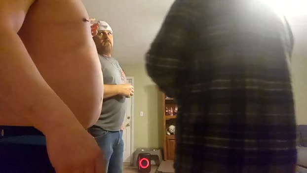 silverfox706 21-02-2025 video yummy