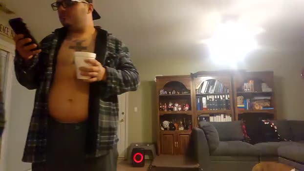 silverfox706 21-02-2025 video fuckher