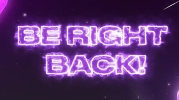 sissychxwu 21-02-2025 video jerkoff