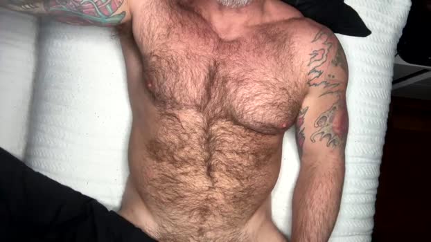 skimaskedbeef 21-02-2025 video ass