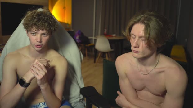 _sopranos_ 21-02-2025 video fuckass