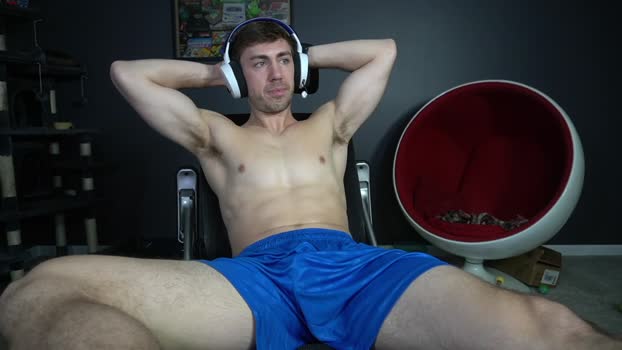 sydaffect 21-02-2025 video Download