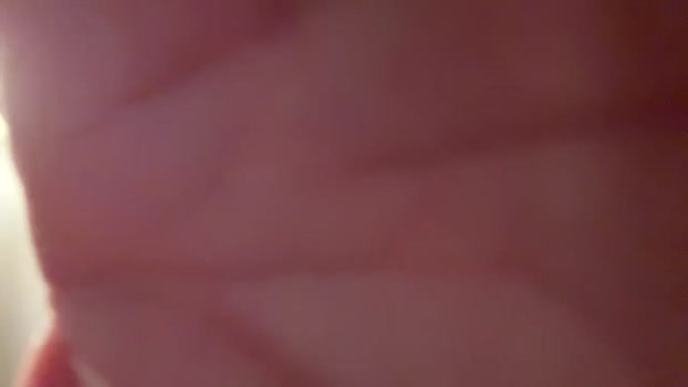 teejm 21-02-2025 video show