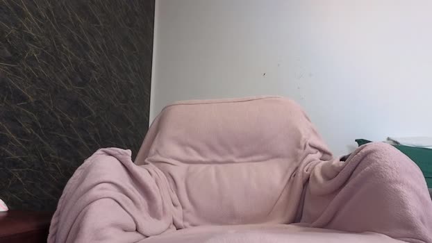 thebestmuscles 20-02-2025 video analsex