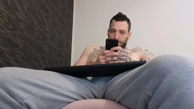 thebestmuscles 21-02-2025 video beautiful