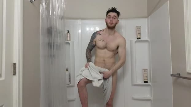 thebrentsavage 21-02-2025 video fuckhard