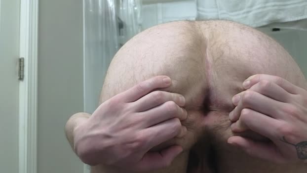 thebrentsavage 21-02-2025 video cute