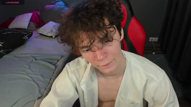 tommy_jamm 20-02-2025 video toys