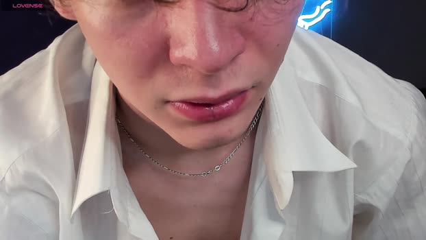 tommy_jamm 20-02-2025 video bigcock