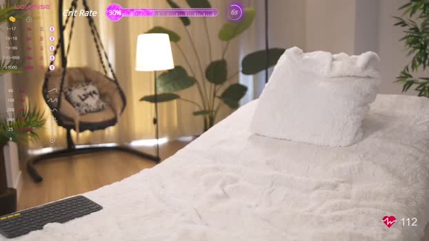 tommyjoyer 21-02-2025 video bigballs