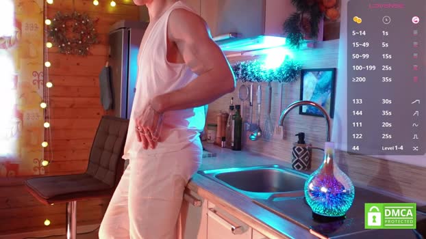 touch_of_eros 21-02-2025 video analtoy