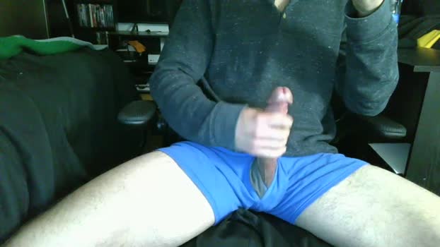 uhhuhyea 20-02-2025 video Topless