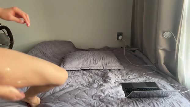 ur_lover_ryuu 21-02-2025 video sexy