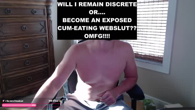 yummydickmilk 20-02-2025 video Webcam