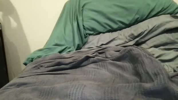 zoohander01 20-02-2025 video bigballs