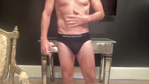 8933 22-02-2025 video bigass