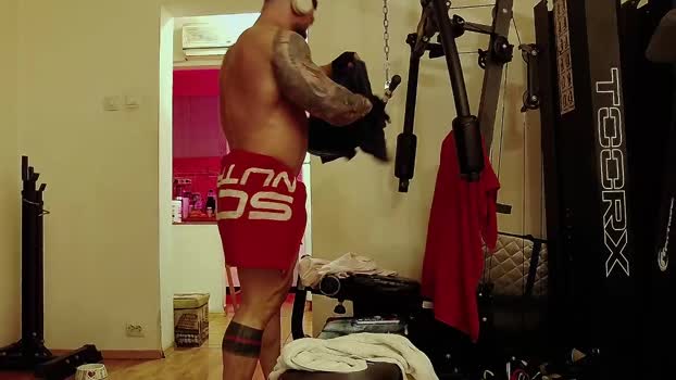 adonis_msc 21-02-2025 video Show