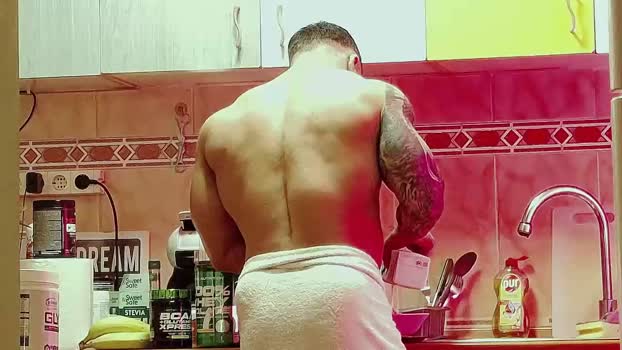 adonis_msc 21-02-2025 video Cam