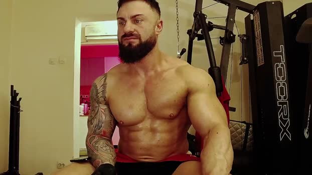 adonis_msc 21-02-2025 video analsex