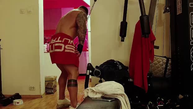 adonis_msc 21-02-2025 video sweet