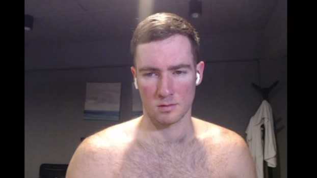 al3xzanderth3gr3at 22-02-2025 video lush