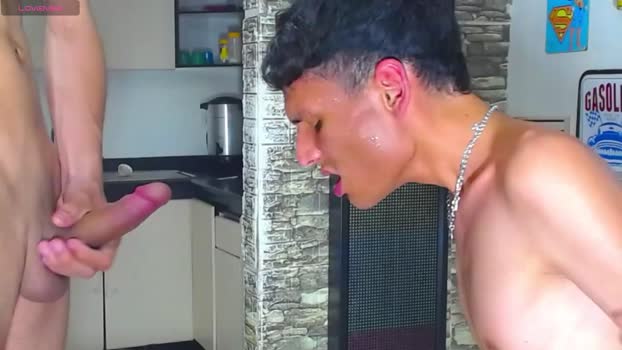 anghelytos 21-02-2025 video hardcock