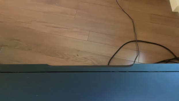 atalentedguy 21-02-2025 video hard