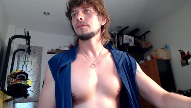 baba_yaga___ 22-02-2025 video bj-dildo