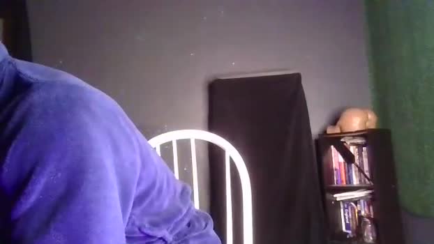 bigpussypump 22-02-2025 video legs