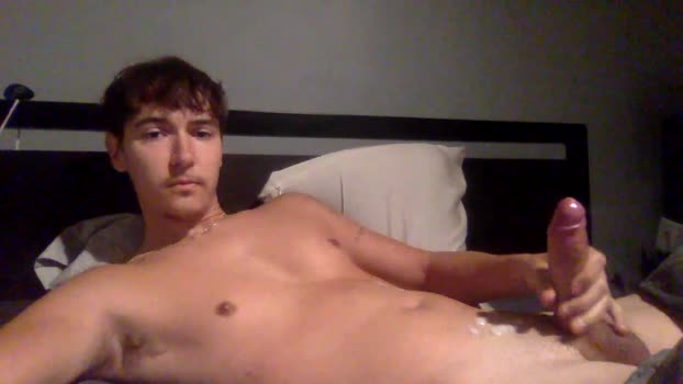 bobo221614 22-02-2025 video lick