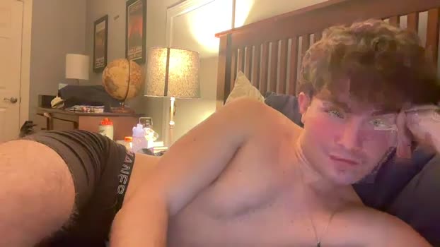 boynextdoor6911 22-02-2025 video fuckhard