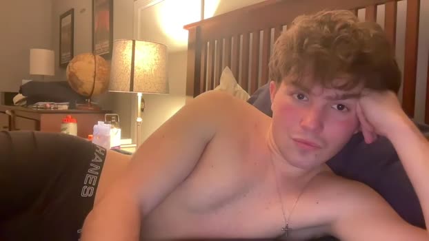 boynextdoor6911 22-02-2025 video big