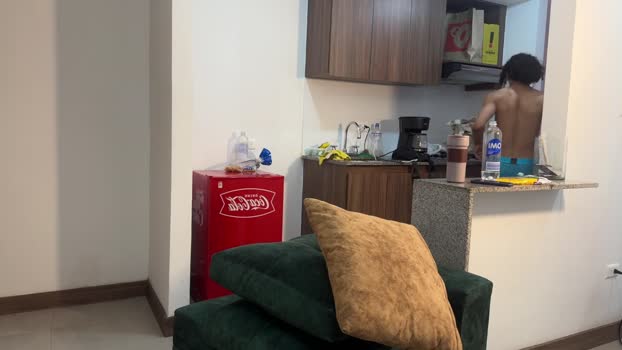 boys_milan 21-02-2025 video fuckass