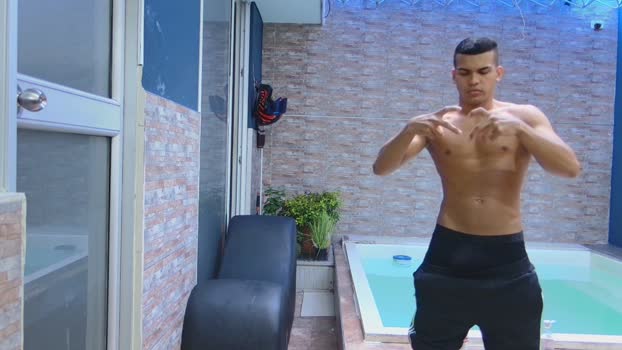 boysgang_sex 21-02-2025 video prettyface