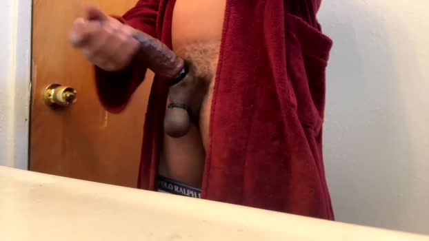 caddymacc23 21-02-2025 video hardcore