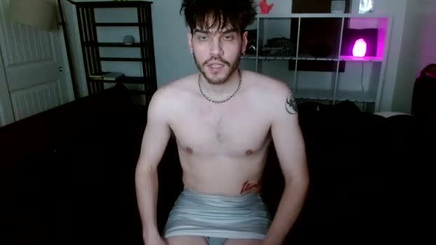 cadensaint 22-02-2025 video lush