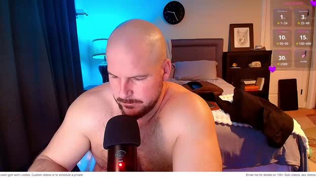 chance69cruise 22-02-2025 video gay